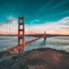golden-gate-bridge-1081782_1920.jpg